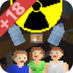 Alive In Shelter +18 DLC v14.2.4 Mod (Unlimited Money) Apk