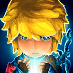 Almightree The Last Dreamer v1.10 Mod (Unlocked) Apk