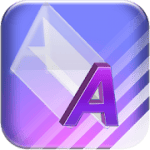 Animated Text Creator  Text Animation video maker v4.0.9 APK AdFree