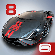 Real Drift Car Racing Mod APK 5.0.8 (Menu, Unlimited Money) Download