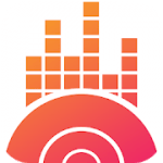 Audio Extractor  Extract, Trim & Change Audio v1.2 PRO APK