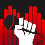 AutoRap by Smule  Make Raps on Cool Beats v2.7.9 APK VIP Unlocked