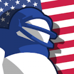 Ball Mayhem v4.1 Mod (Unlimited Money + Unlocked) Apk