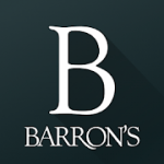 Barronâ€™s  Stock Markets & Financial News v2.11.2.898 APK Subscribed