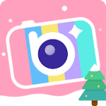 BeautyPlus  Easy Photo Editor & Selfie Camera v7.2.020 Premium APK