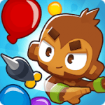 Bloons TD 6 v22.0 Mod (Unlimited Money) Apk