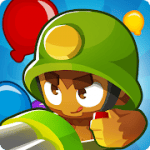 Bloons TD 6 v22.1 Mod (Unlimited Money) Apk