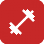 Bodybuilding. Weight Lifting Workout v2.01 Pro APK Mod SAP