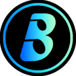 Boomplay Stream & Download Trending Music for Free v5.8.42 Mod APK