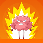 Brain Up v1.0.23 Mod (Free Shopping) Apk