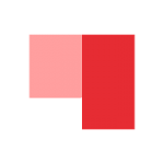 Bundle Breaking News v3.1.16 APK Unlocked