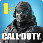 Call of Duty Mobile v1.0.19 Mod (full version) Apk + Data