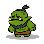 Cartoon Craft v3.80 Mod (Unlimited Money) Apk