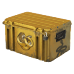 Case Simulator 2 v1.90 Mod (Unlimited Money) Apk