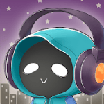 Chill Hop Quest A Lo-Fi Driven Puzzle Game v1.2.1 Mod (Unlocked) Apk