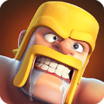 Clash of Clans v13.675.1 Mod (Unlimited Money) Apk