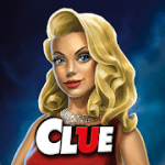 Clue v2.7.8 Mod (Unlocked) Apk + Data