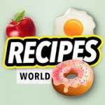Cookbook Recipes v11.16.207 Premium APK