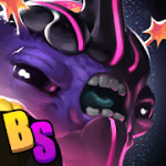 Crashlands v100.0.61 Mod (Russian version) Apk