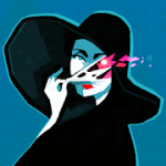 Cultist Simulator v3.5.1 Mod (Full version) Apk + Data