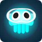 D Diary Save the Ocean v1.2.8 Mod (Ads Free) Apk