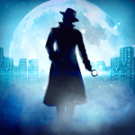 Detective Max Mystery School Murder Offline games v1.2.6 Full Apk