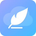 Diaro  Diary, Journal, Mood Tracker with Lock v3.82.0 Premium APK