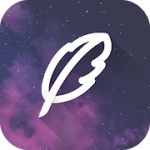 Diary  Write Journal, Memoir, Mood & Notes book v2.01 Pro APK Beta
