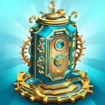 Doors Origins v1.09 Mod (Free Shopping) Apk