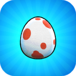 Dragon Merge v1.4.1 Mod (Unlimited Money) Apk