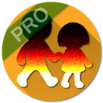 Easy Parental Control Pro v1.2.5 APK Paid