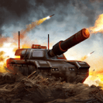Empires and Allies v1.106.1387781 Mod (game relief) Apk