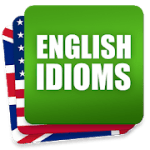 English Idioms and Slang Phrases. Urban Dictionary v1.2.2 PRO APK Mod