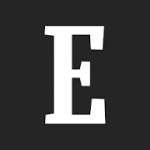 Entrepreneur Magazine v15.0 APK Subscribed