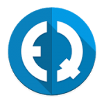 Equalizer FX. Pro v3.4.3 APK Paid