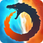 Eternal Return Turn based RPG v2.7.7 Mod (Unlimited Gold + Crystals) Apk