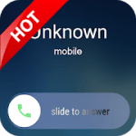Fake Call iStyle v1.3.6 Pro APK