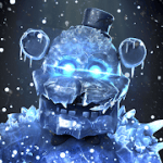 Five Nights at Freddy’s AR Special Delivery v11.0.0 Mod (Unlimited Batteries) Apk