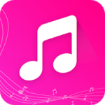 Free Music Player  MP3 Player v1.3.1.18 Premium APK