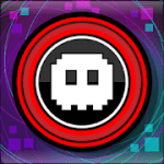 Geometry Defense Infinite v1.6.007 Mod (Unlimited Money) Apk