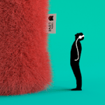 Giant Dancing Plushies v1.0 Mod (Unlimited Money) Apk