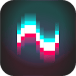 Glitch Lab v1.4.2 Pro APK