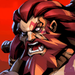 Grimguard Tactics End of Legends v0.3.5 Mod (Unlimited Money) Apk
