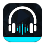 Headphones Equalizer  Music & Bass Enhancer v2.3.188 Premium APK