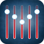 Hi Fi Equalizer Free v2.2 APK AdFree