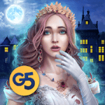 Hidden City Hidden Object Adventure v1.38.3801 Mod (Unlimited Money) Apk
