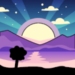Home Quest Idle Adventure v1.0.3 Mod (Gold Edition) Apk