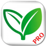 Home Remedies (Pro) v1.5 APK Final Paid