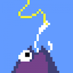 Hooked Go Fish v1.0 Mod (Unlimited Money) Apk