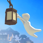 Human Fall Flat v1.4 Mod (Full version) Apk + Data